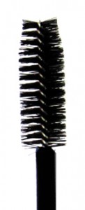 Brush mascara Volume