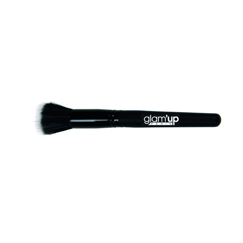 cospindiff