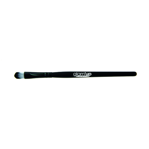 cospinfard