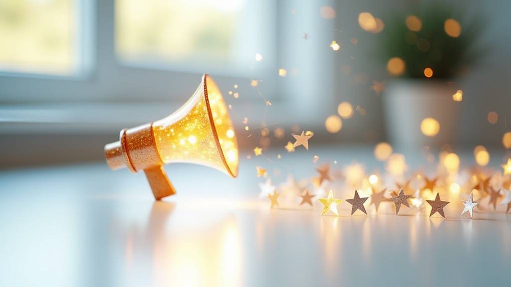 Processus de collecte et de gestion des avis clients pour une entreprise