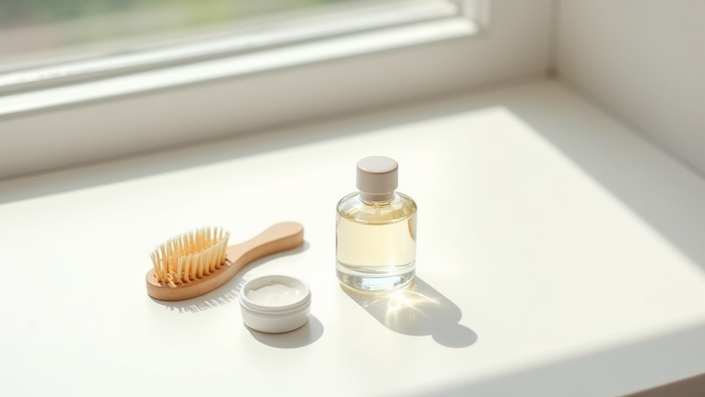 Sélection de produits de beauté coréenne sur Cult Beauty
