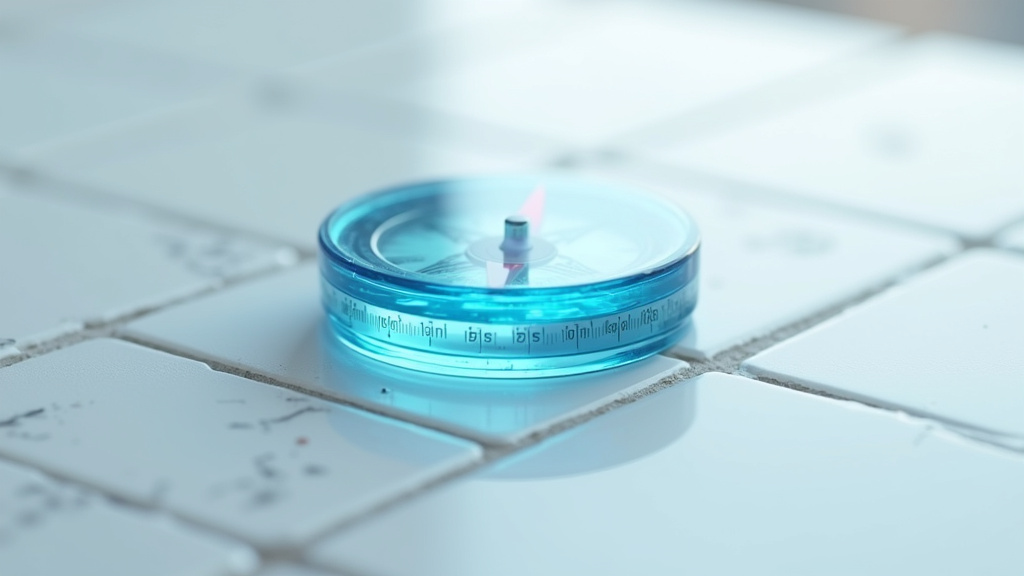 Explorer l'univers de Nouty et des blogs thématiques en 2026