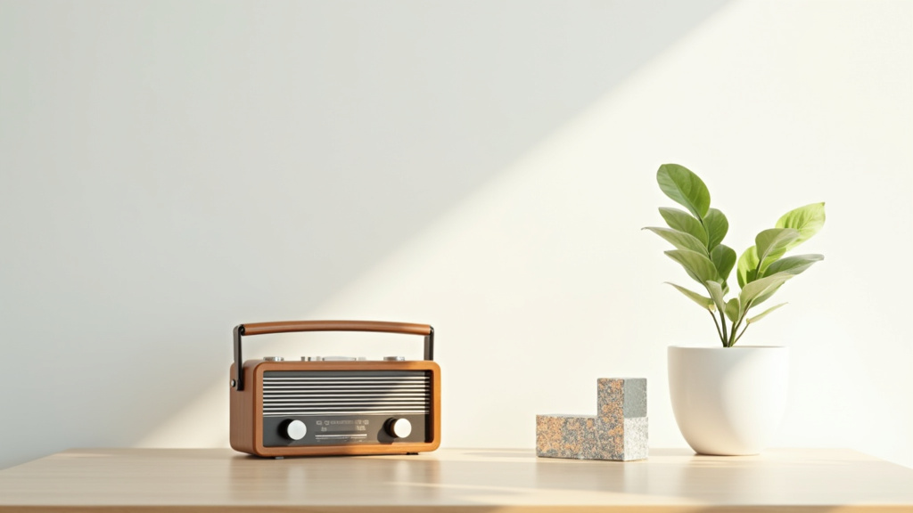 Boutique e-commerce avec produits durables et emballages écologiques