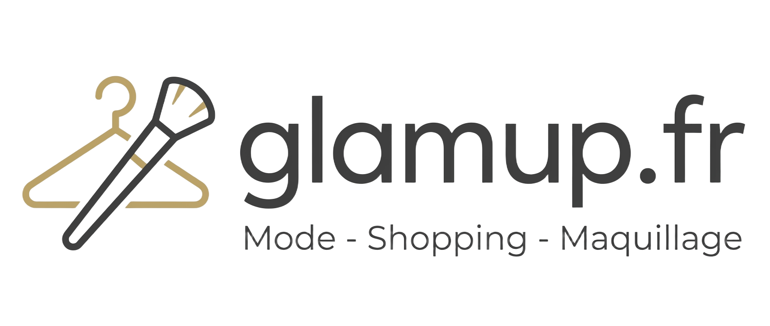 glamup.fr Mode - Shopping - Maquillage