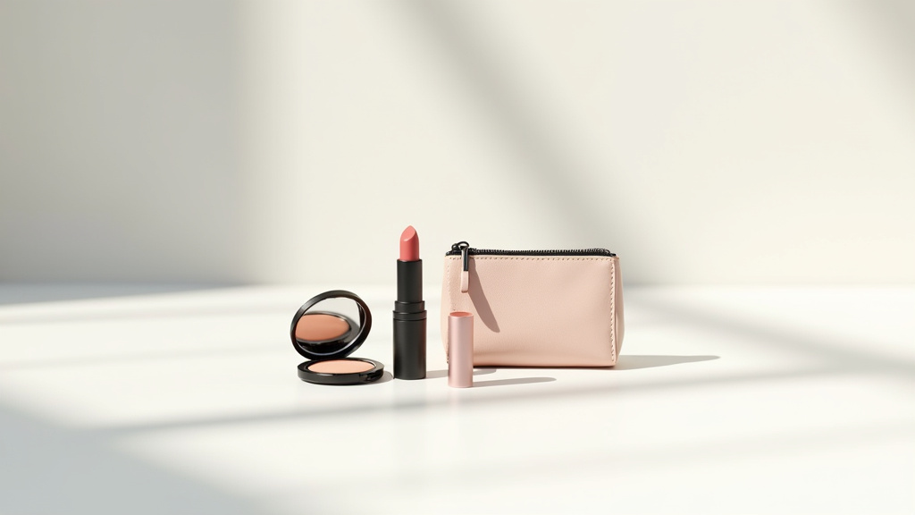 Filtres de recherche avancés sur Beauté Privée pour trouver les meilleures offres