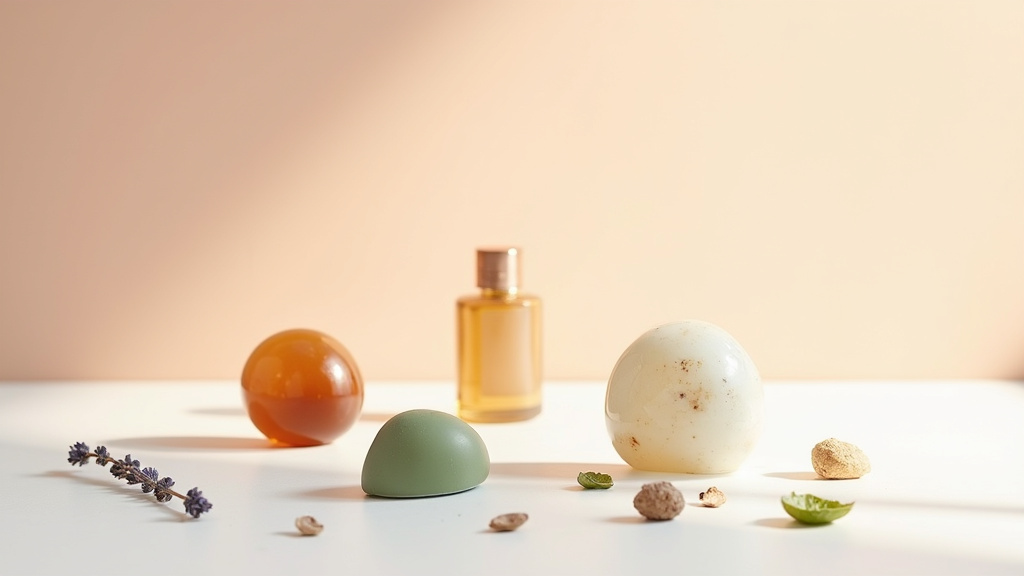 Mélange d'épices aromatiques avec du poivre timut et de la cardamome