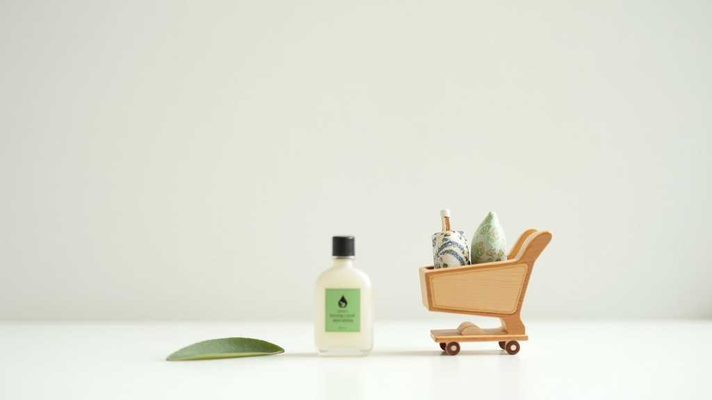 Capture d'écran d'un groupe Facebook francophone dédié aux produits de beauté coréens